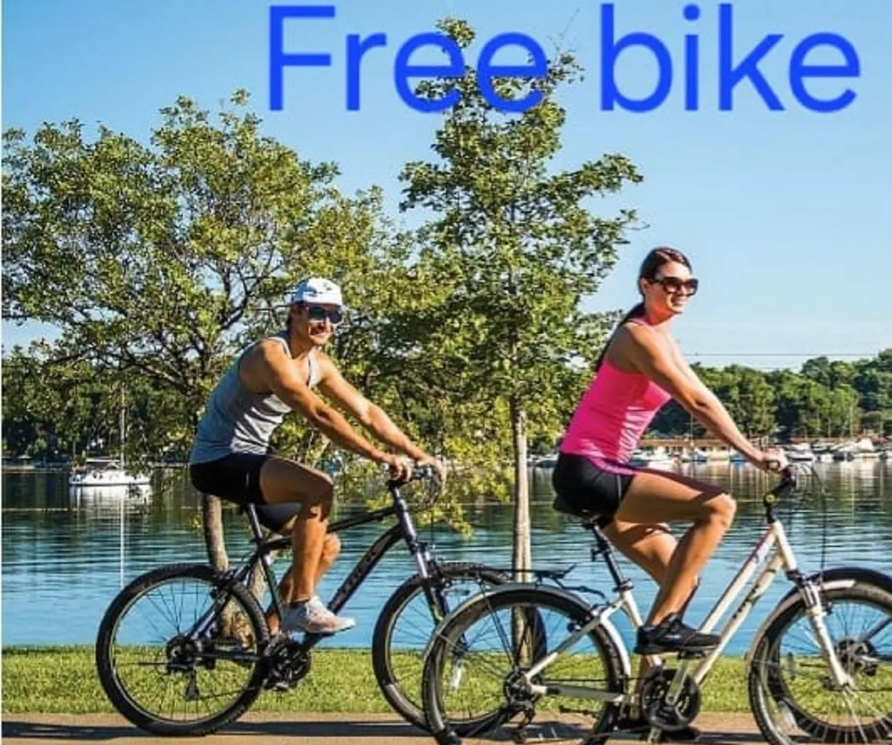 Luxury New !!! Apartment One And Only With Terrace & Free Bikes Poreč Kroatien