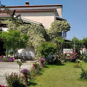 Apartment Sasa - Pets Friendly!, Poreč